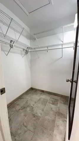 2 Pine Hurst Lane Palm Coast FL 32164