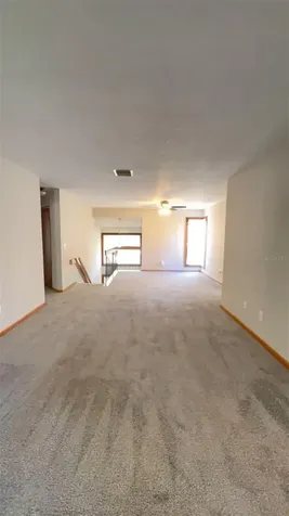 2 Pine Hurst Lane Palm Coast FL 32164