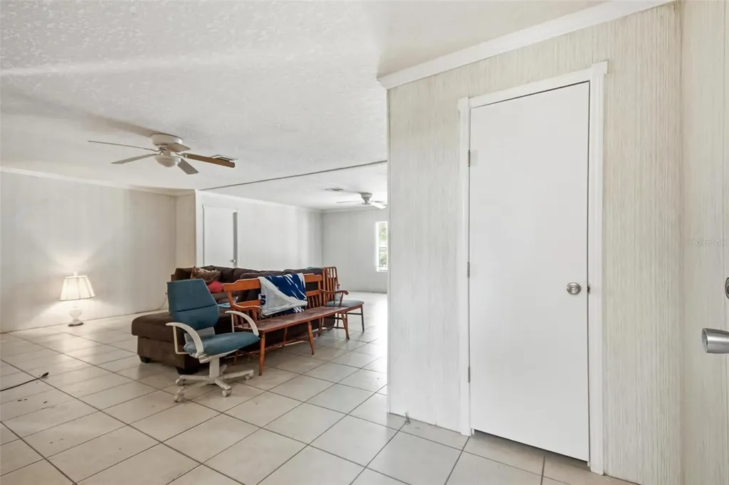 2094 Elder Street Bunnell FL 32110