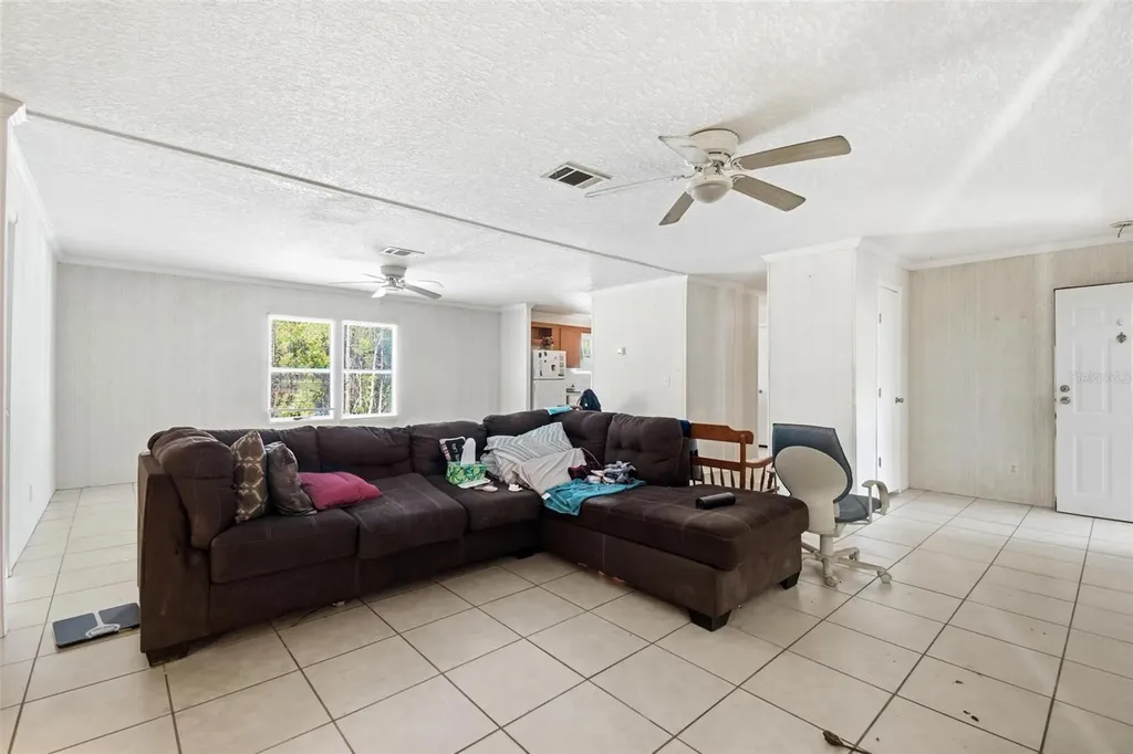 2094 Elder Street Bunnell FL 32110