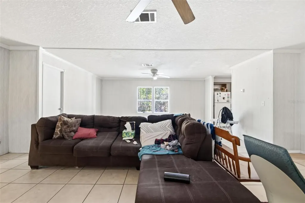 2094 Elder Street Bunnell FL 32110