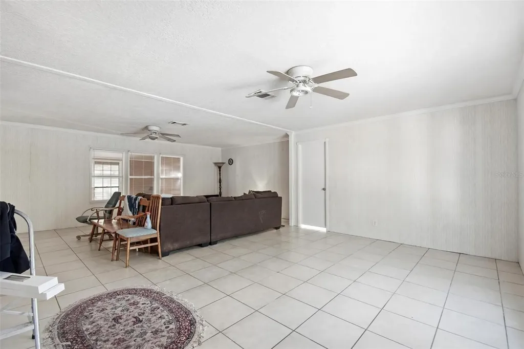 2094 Elder Street Bunnell FL 32110