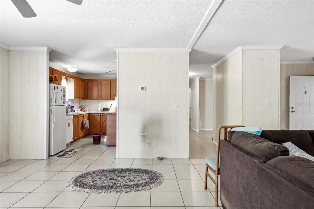 2094 Elder Street Bunnell FL 32110