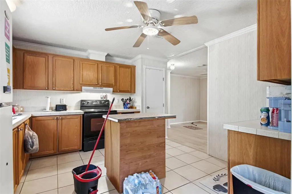 2094 Elder Street Bunnell FL 32110