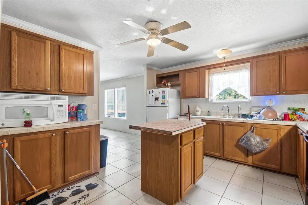 2094 Elder Street Bunnell FL 32110
