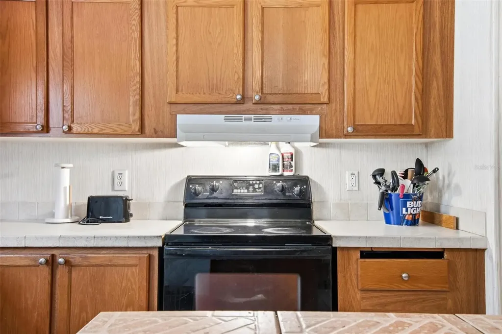 2094 Elder Street Bunnell FL 32110