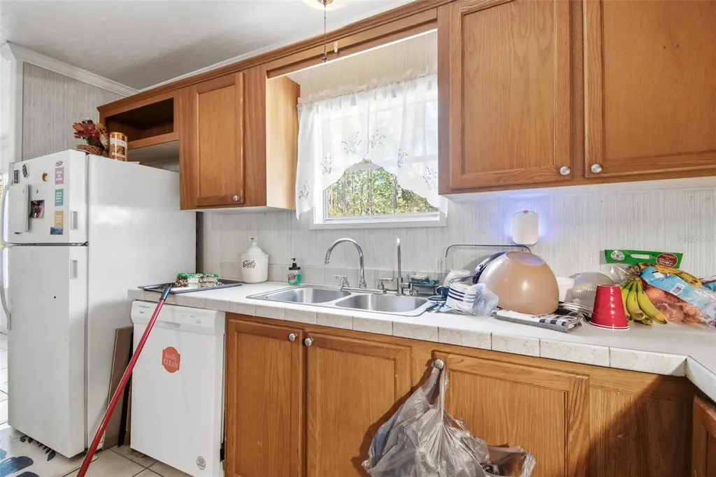 2094 Elder Street Bunnell FL 32110
