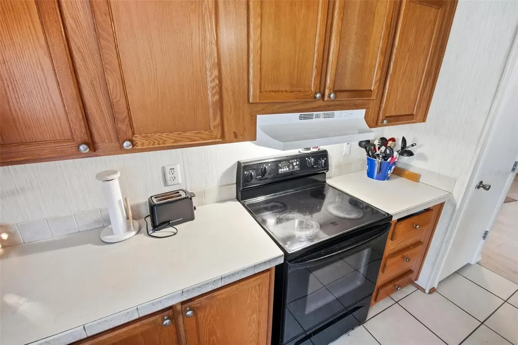2094 Elder Street Bunnell FL 32110