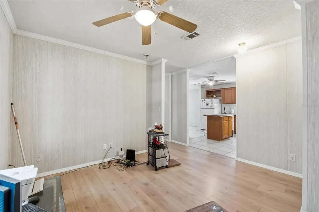 2094 Elder Street Bunnell FL 32110
