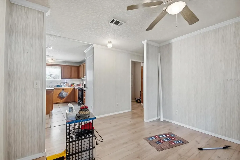 2094 Elder Street Bunnell FL 32110