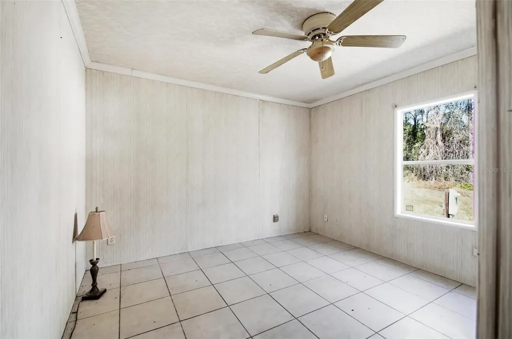 2094 Elder Street Bunnell FL 32110