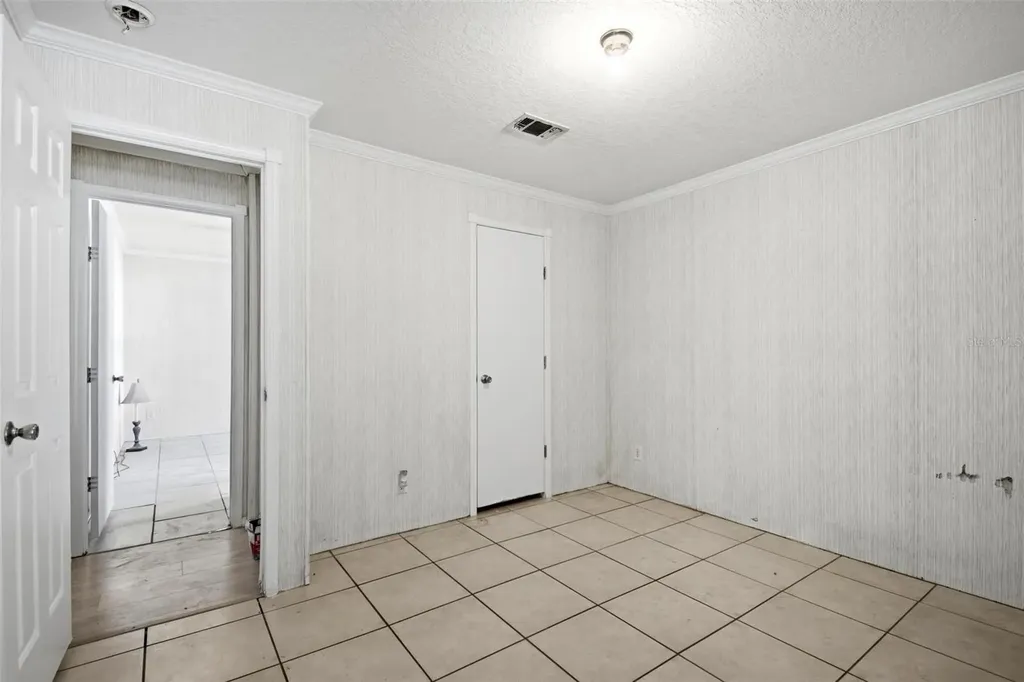 2094 Elder Street Bunnell FL 32110