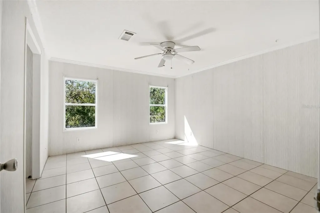 2094 Elder Street Bunnell FL 32110