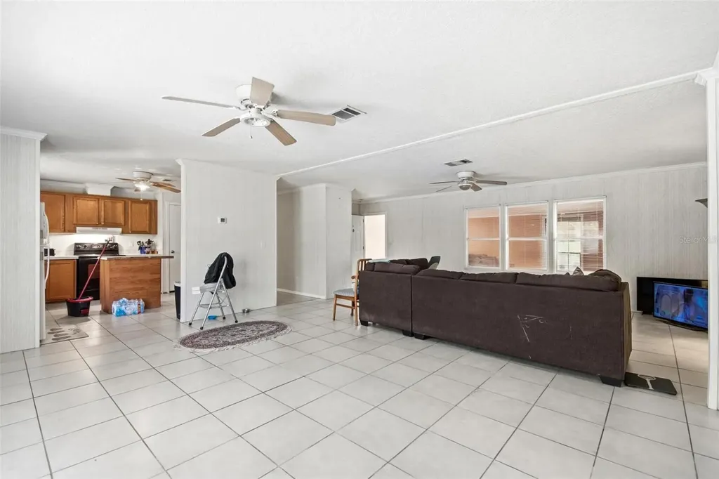 2094 Elder Street Bunnell FL 32110