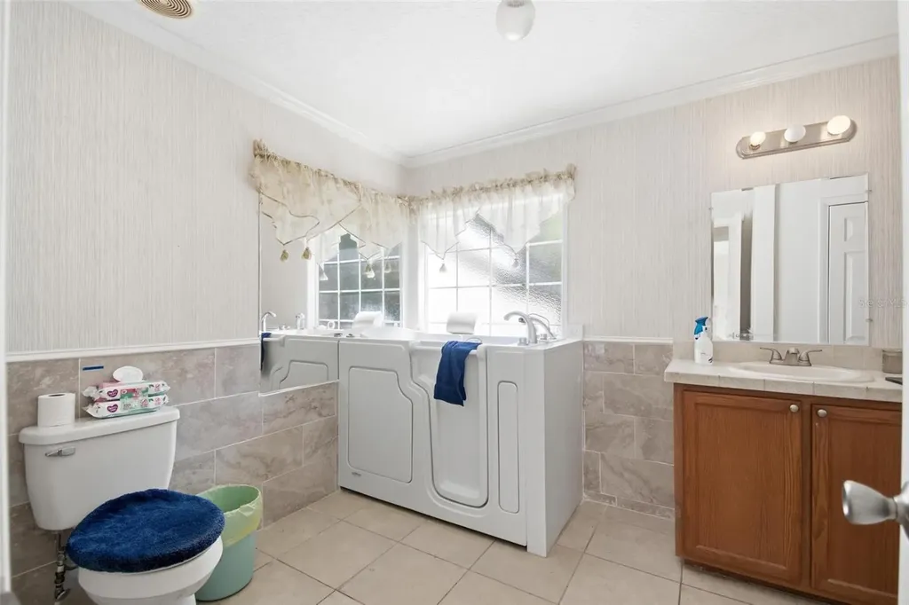2094 Elder Street Bunnell FL 32110
