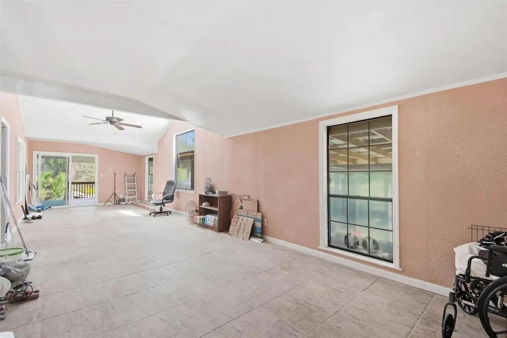2094 Elder Street Bunnell FL 32110