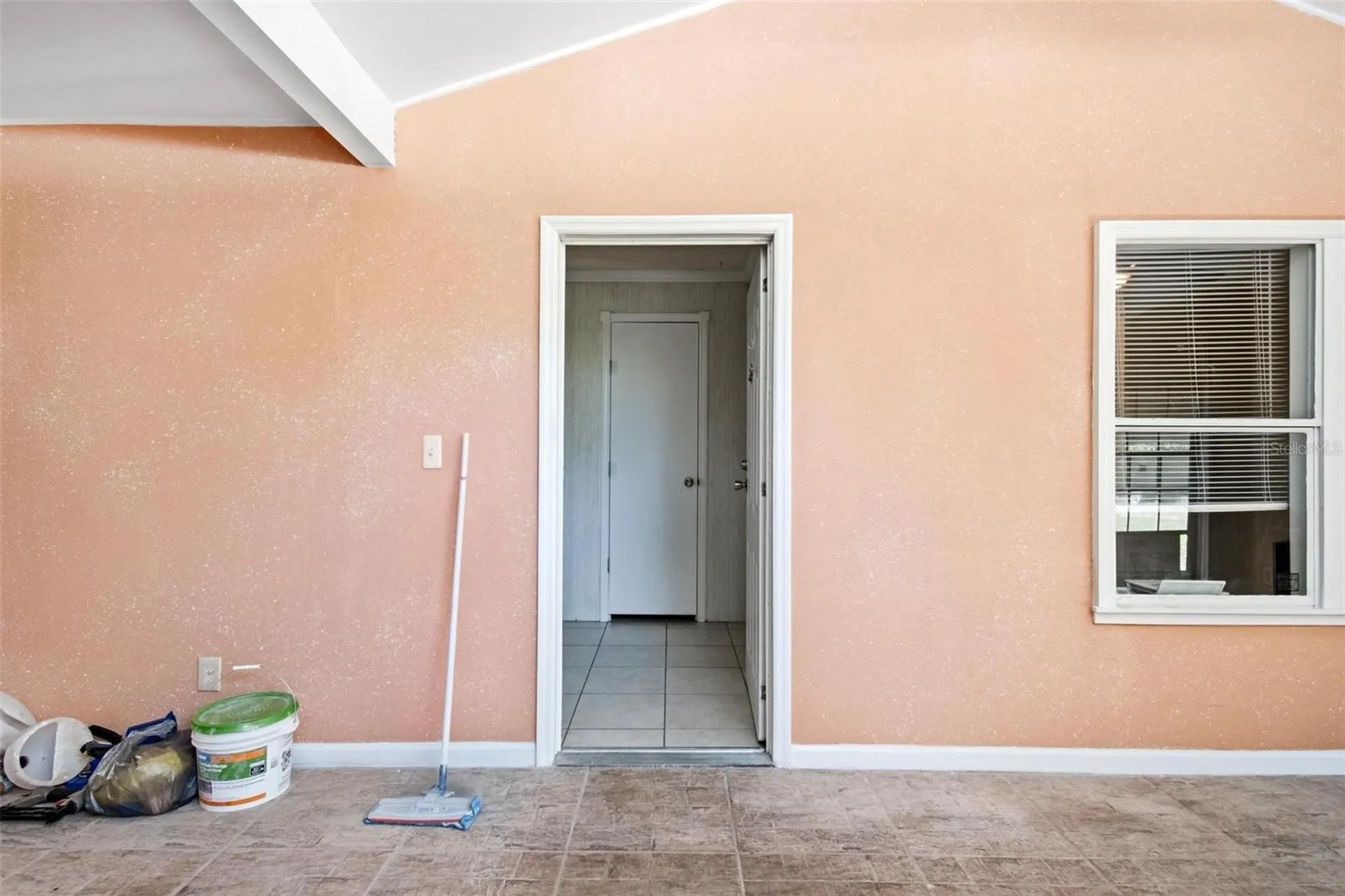 2094 Elder Street Bunnell FL 32110