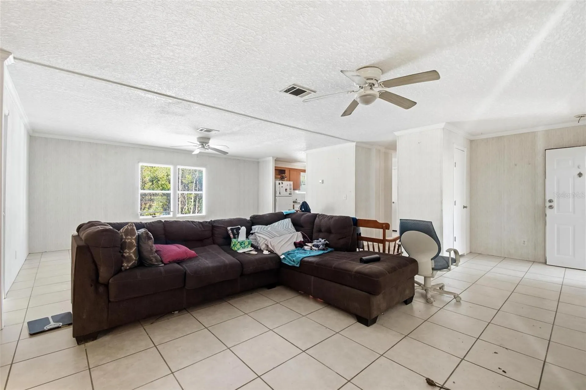 2094 Elder Street Bunnell FL 32110