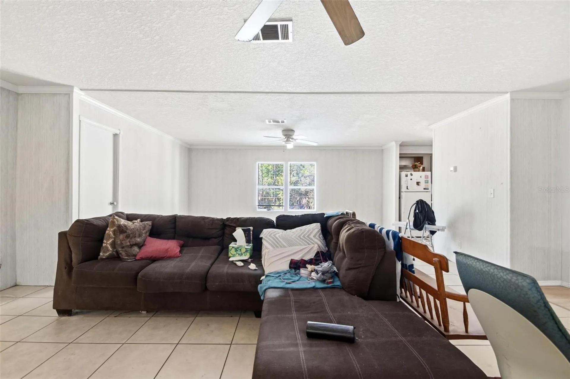 2094 Elder Street Bunnell FL 32110