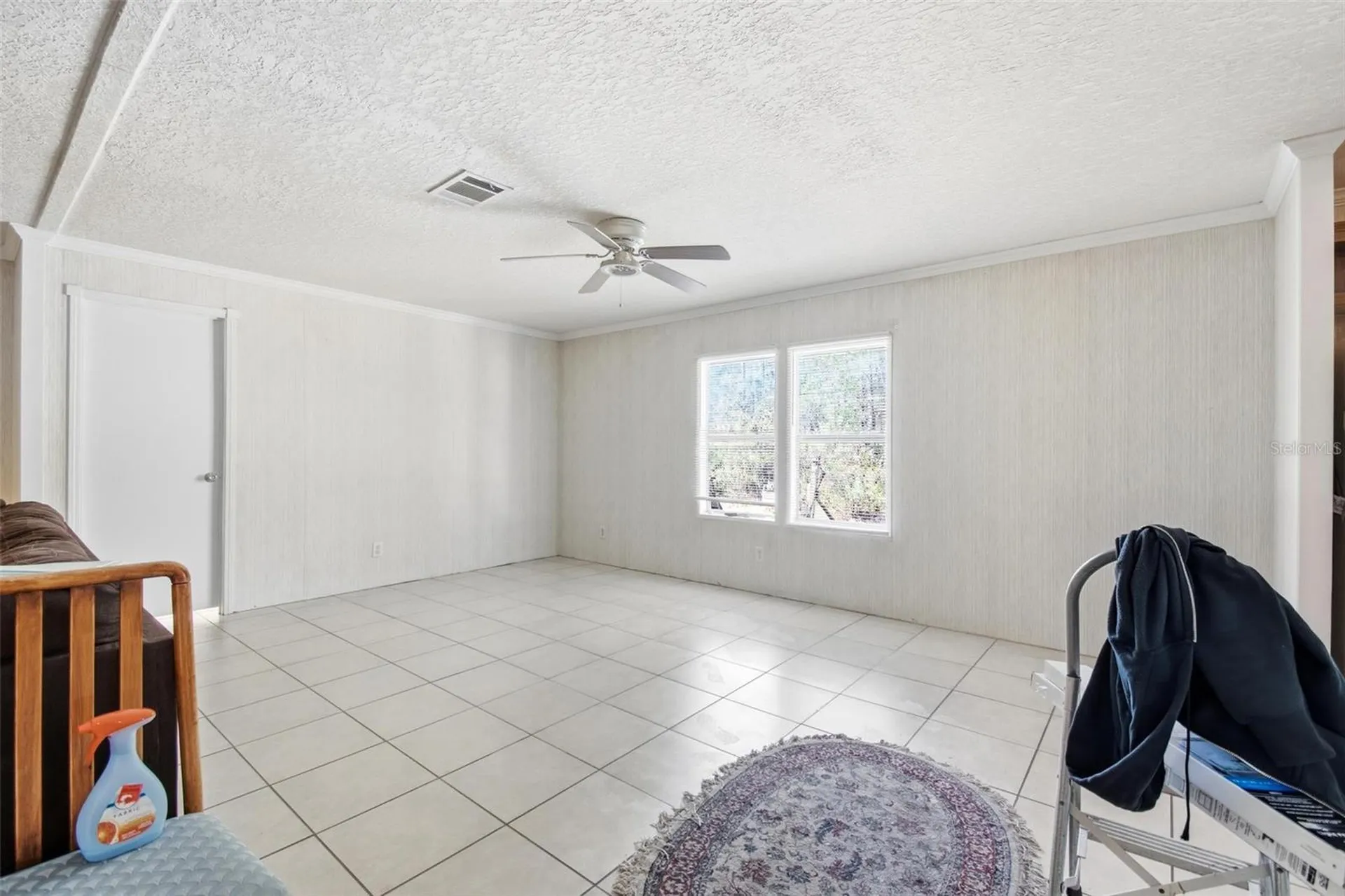 2094 Elder Street Bunnell FL 32110