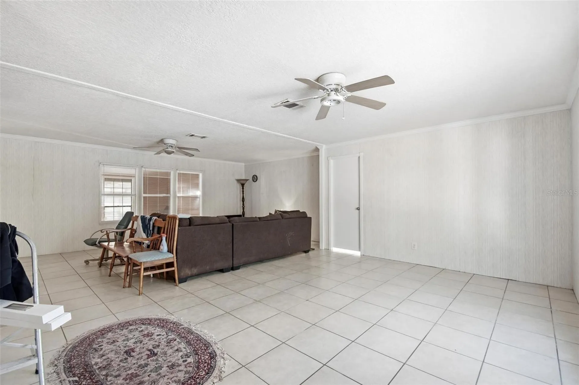 2094 Elder Street Bunnell FL 32110