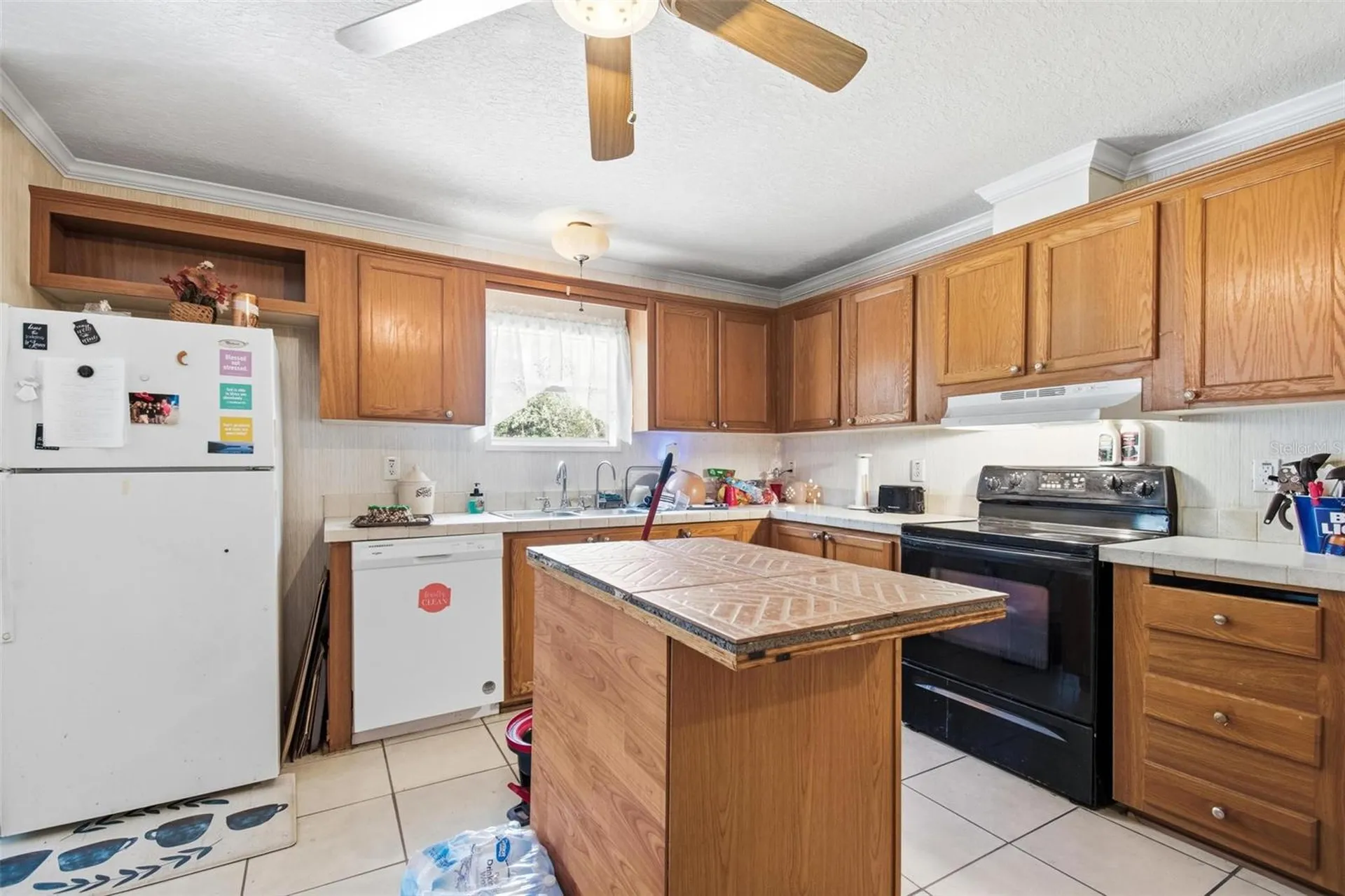 2094 Elder Street Bunnell FL 32110