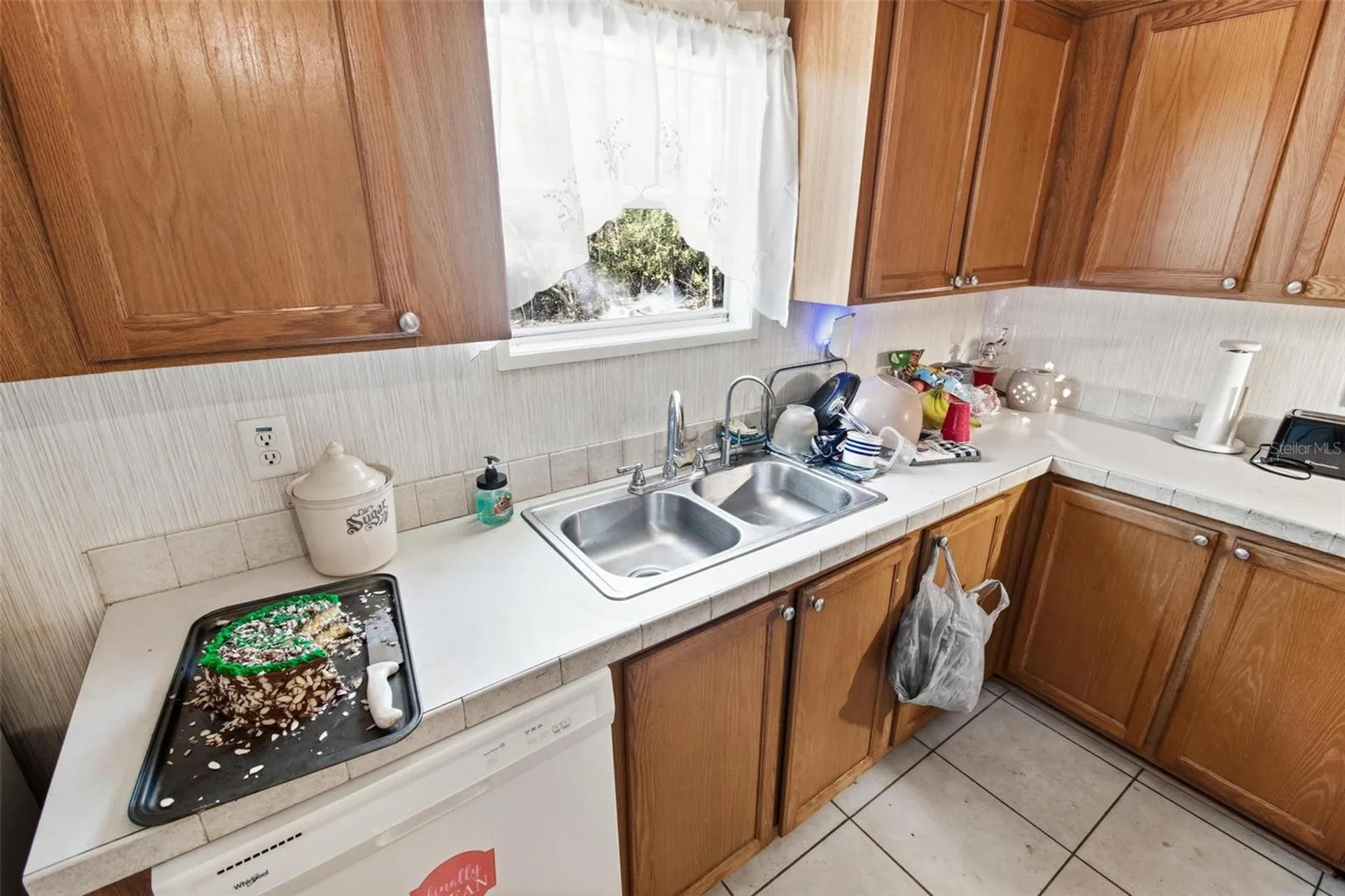 2094 Elder Street Bunnell FL 32110