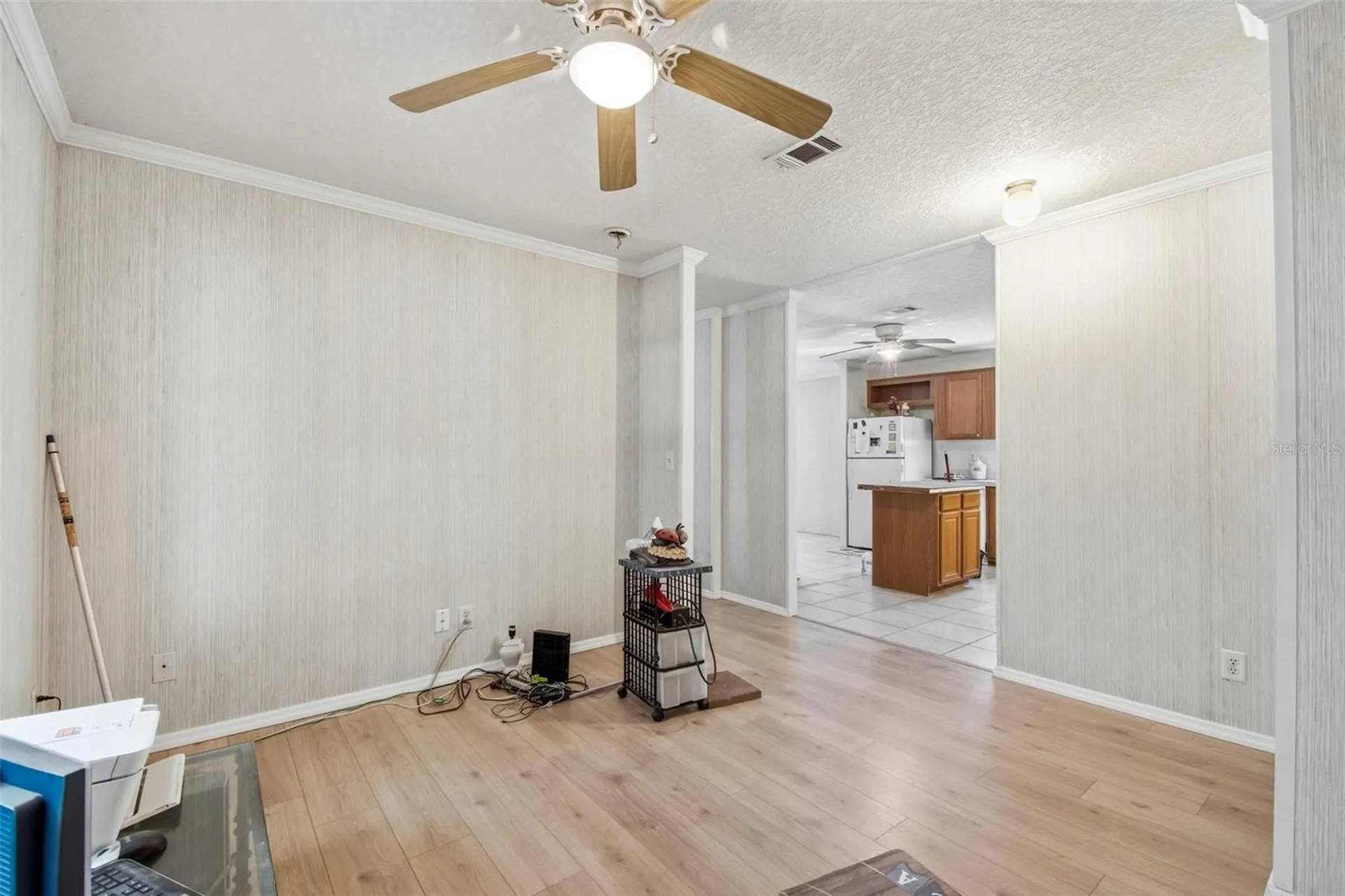 2094 Elder Street Bunnell FL 32110