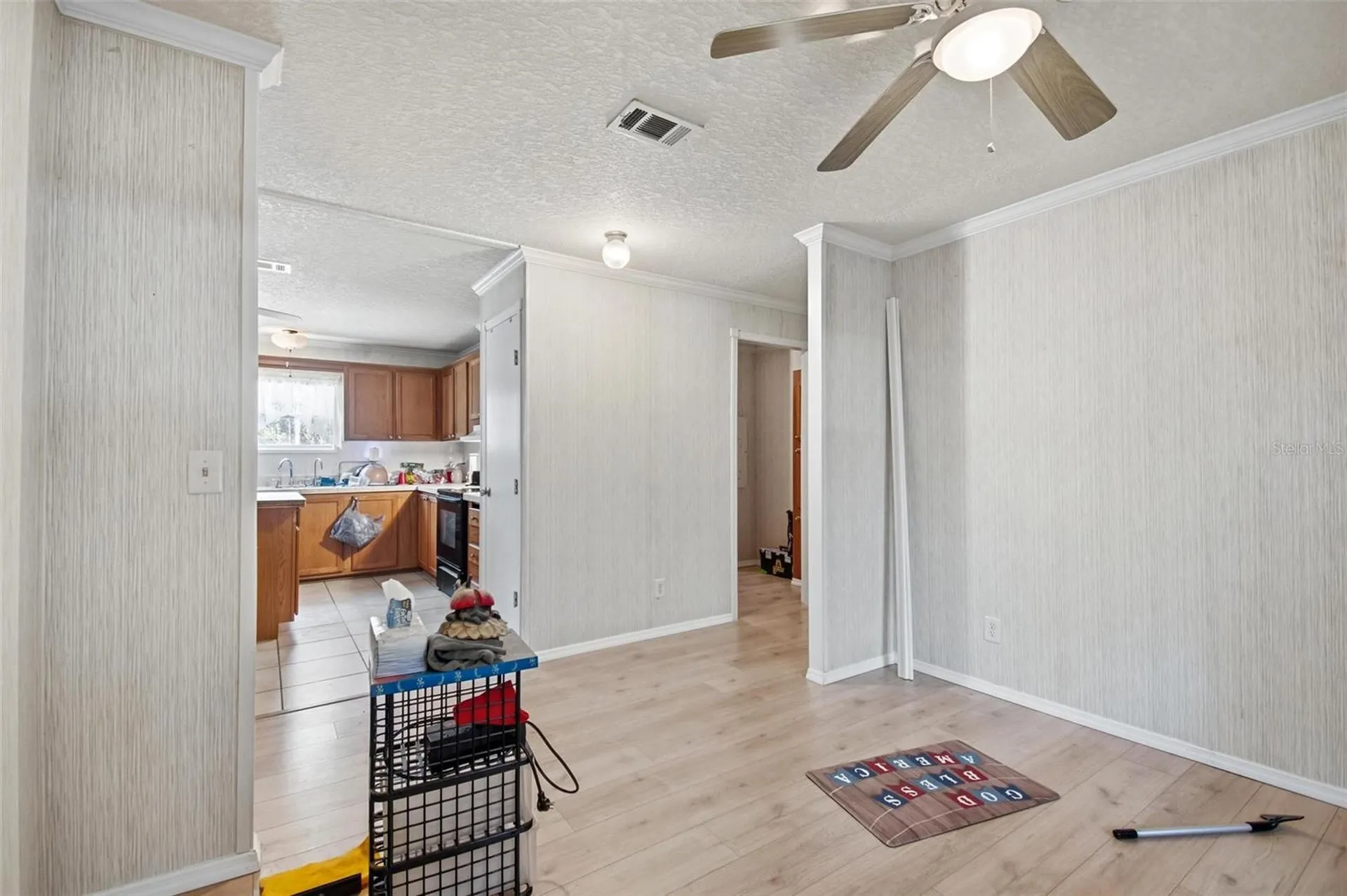 2094 Elder Street Bunnell FL 32110