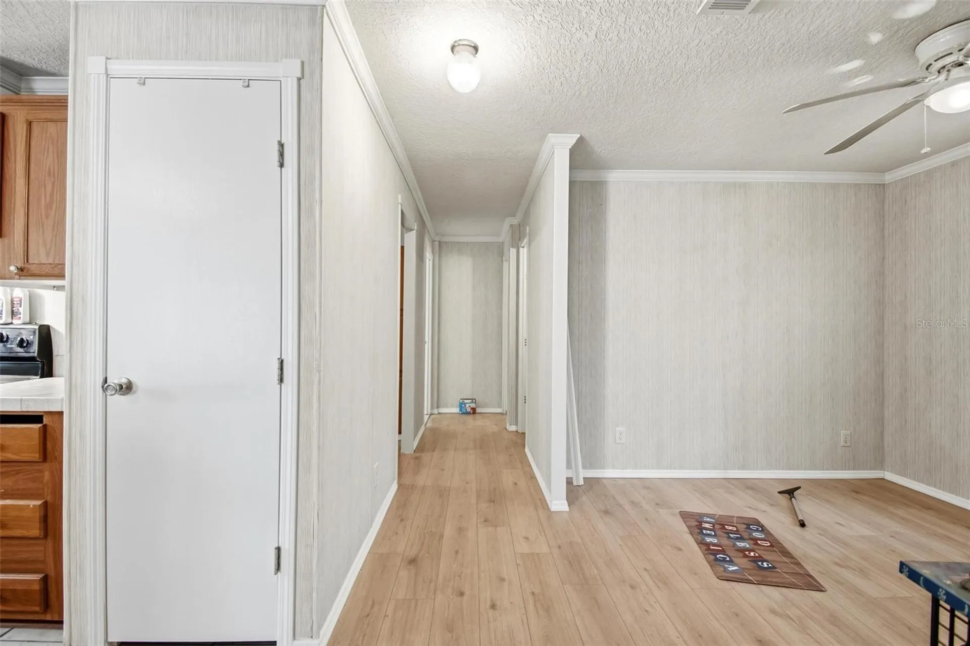 2094 Elder Street Bunnell FL 32110