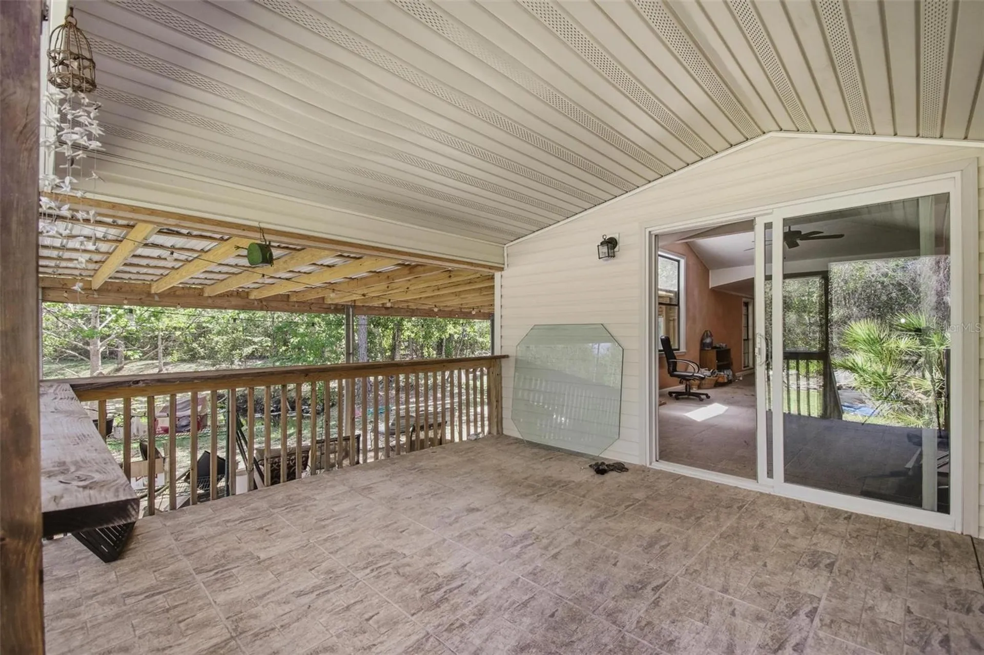 2094 Elder Street Bunnell FL 32110