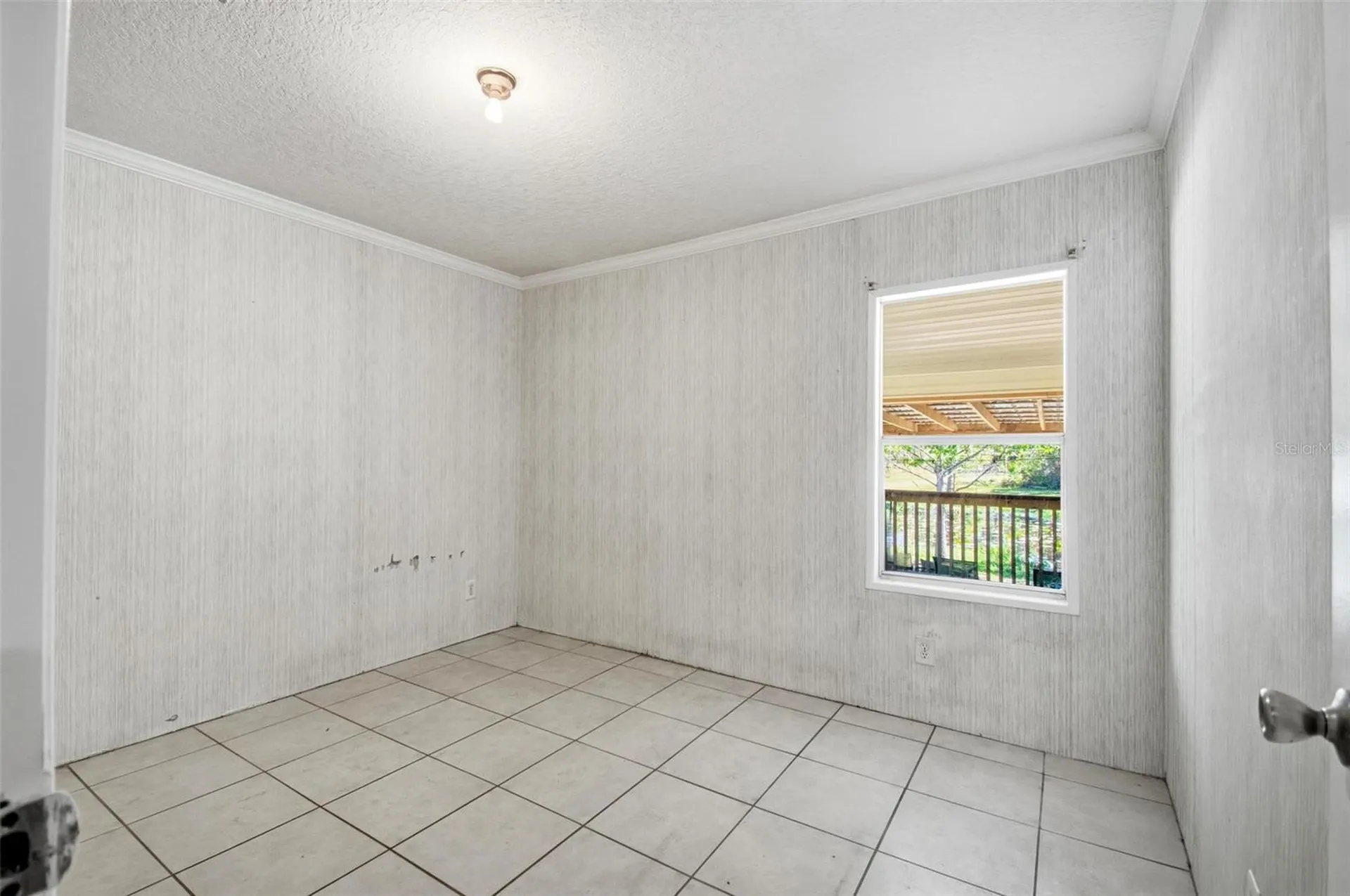 2094 Elder Street Bunnell FL 32110