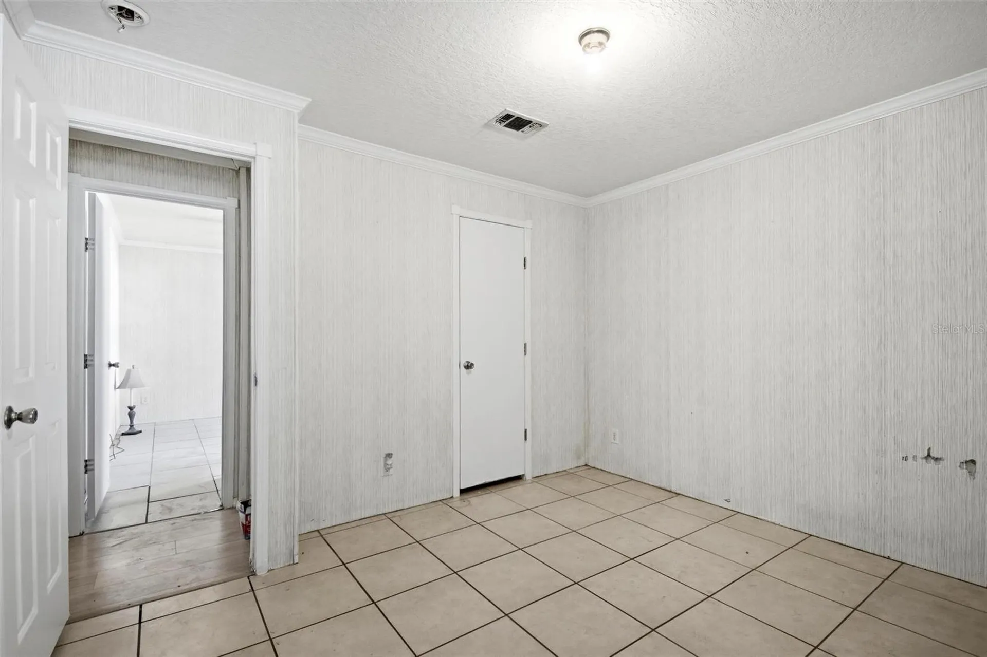 2094 Elder Street Bunnell FL 32110