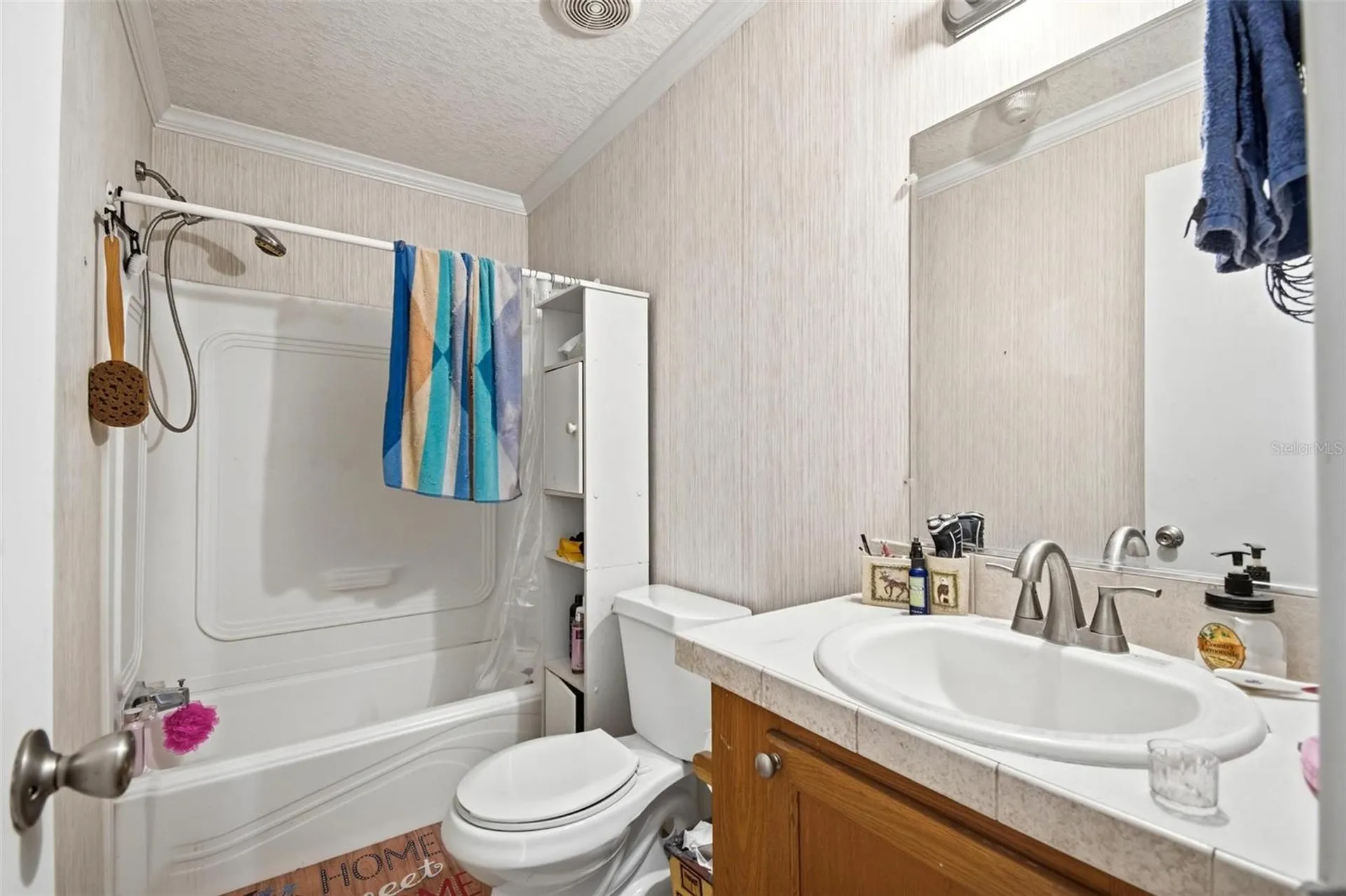 2094 Elder Street Bunnell FL 32110