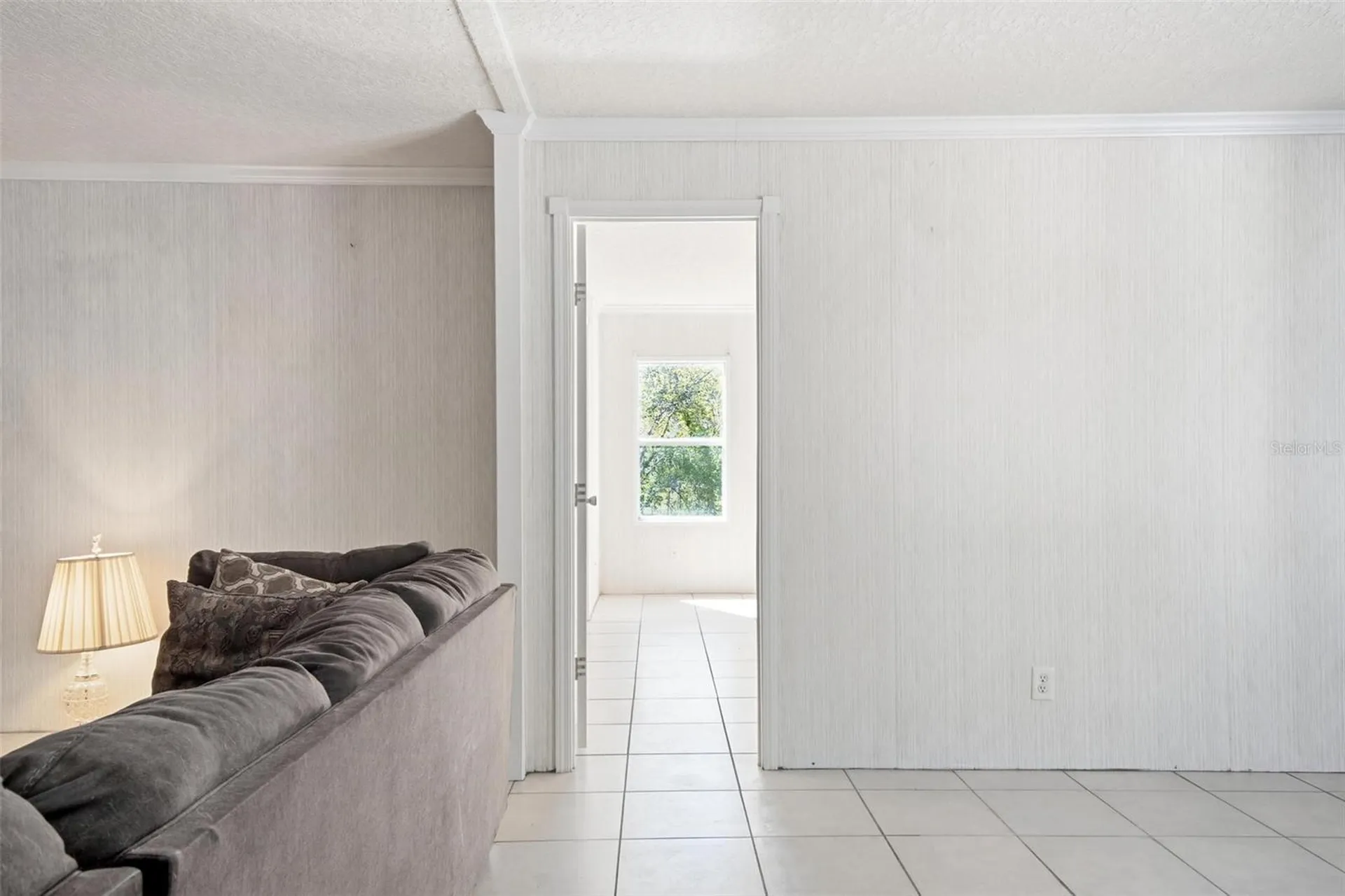 2094 Elder Street Bunnell FL 32110