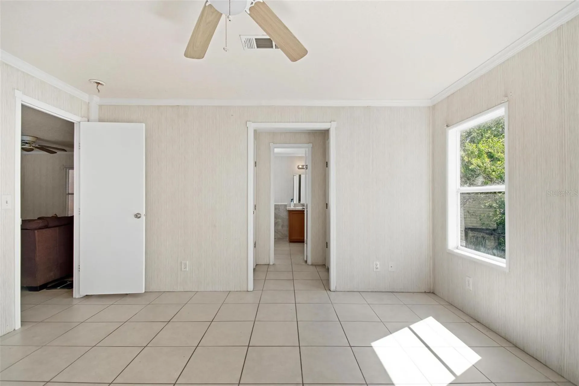 2094 Elder Street Bunnell FL 32110