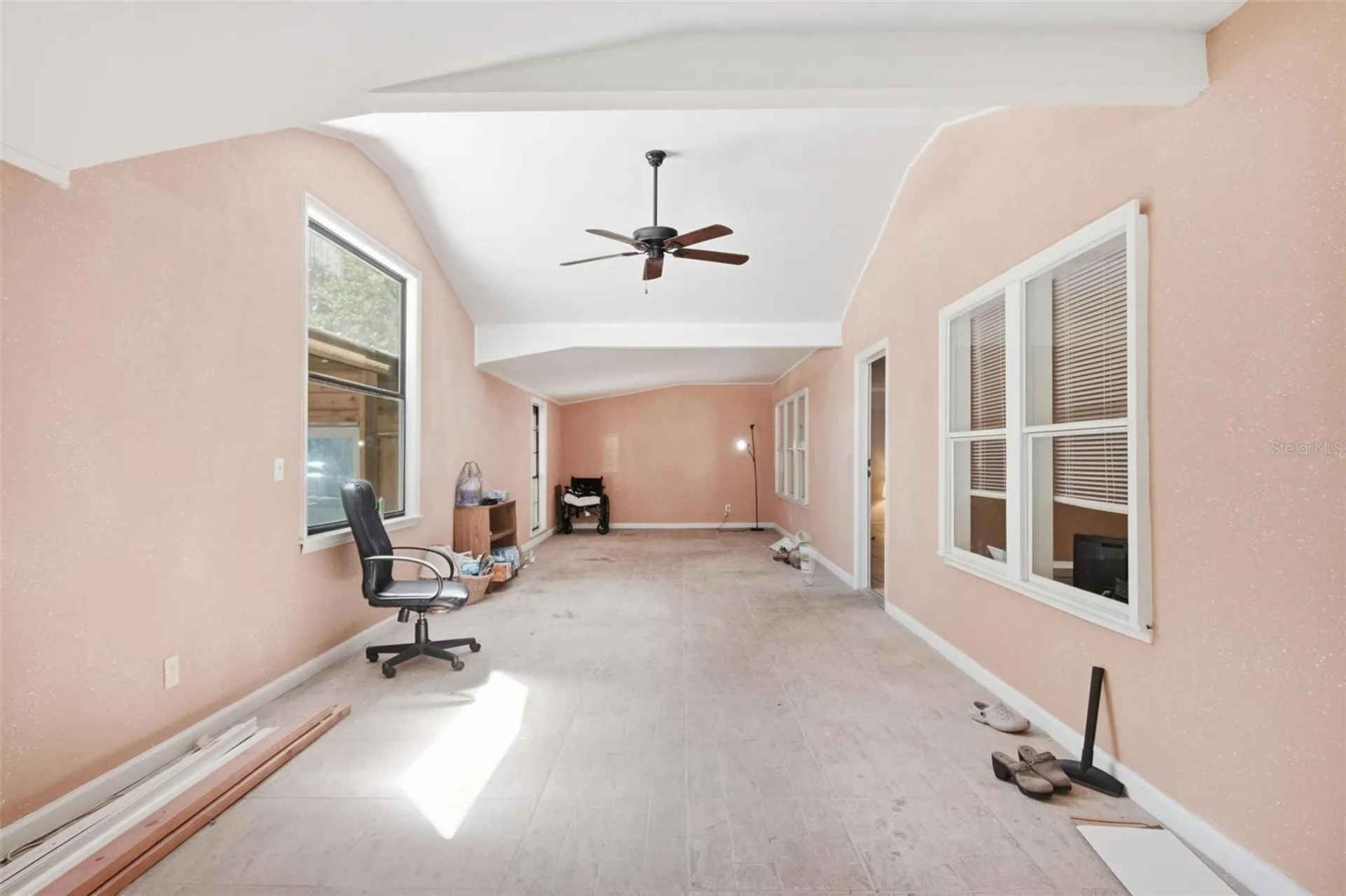2094 Elder Street Bunnell FL 32110