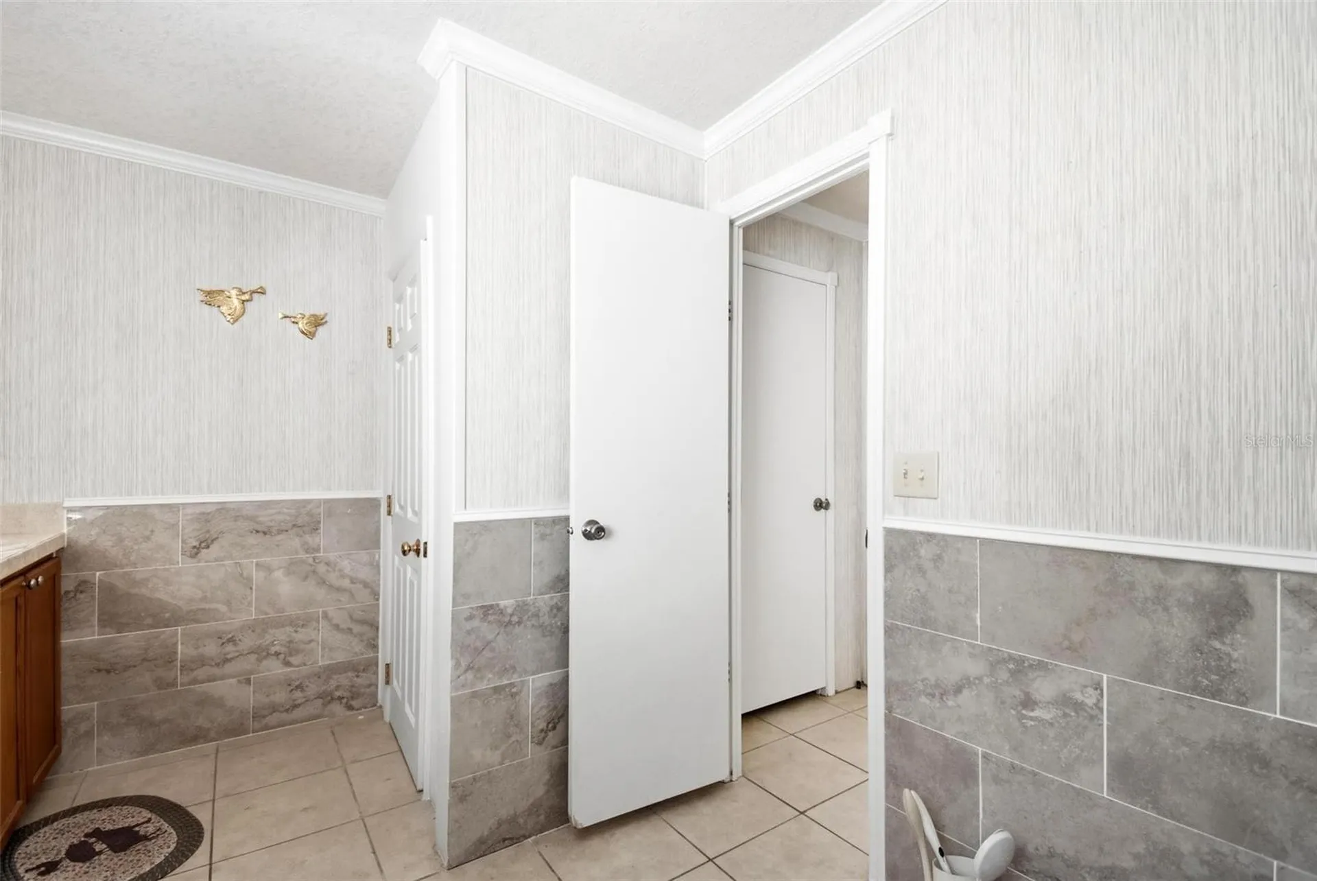 2094 Elder Street Bunnell FL 32110