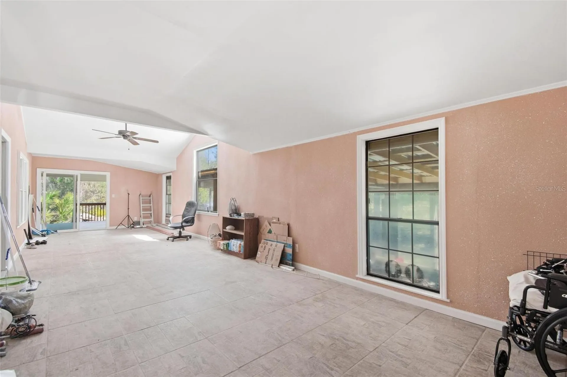 2094 Elder Street Bunnell FL 32110
