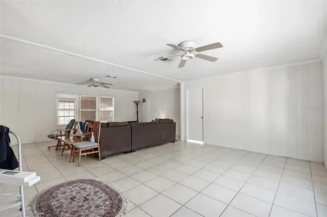 2094 Elder Street Bunnell FL 32110