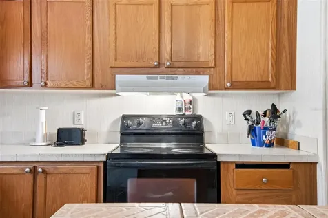 2094 Elder Street Bunnell FL 32110