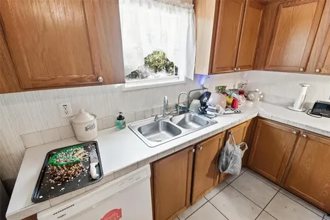 2094 Elder Street Bunnell FL 32110