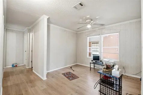 2094 Elder Street Bunnell FL 32110