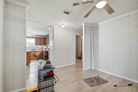 2094 Elder Street Bunnell FL 32110