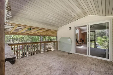 2094 Elder Street Bunnell FL 32110