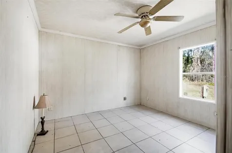 2094 Elder Street Bunnell FL 32110
