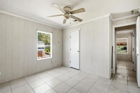 2094 Elder Street Bunnell FL 32110