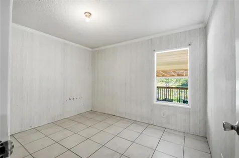 2094 Elder Street Bunnell FL 32110