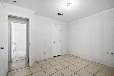 2094 Elder Street Bunnell FL 32110