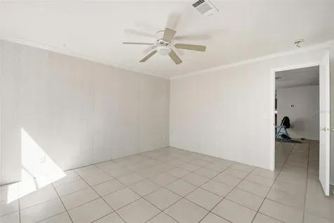 2094 Elder Street Bunnell FL 32110